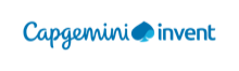 Capgemini invent