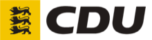 CDU