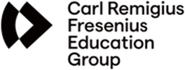 Carl Remigius Fresenius Education Group