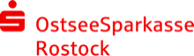 OstseeSparkasse Rostock