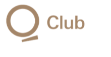 Q Club